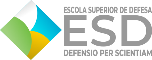 2º Workshop